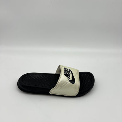 Original Slides