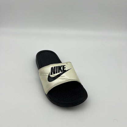 Original Slides