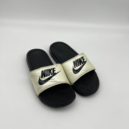 Original Slides