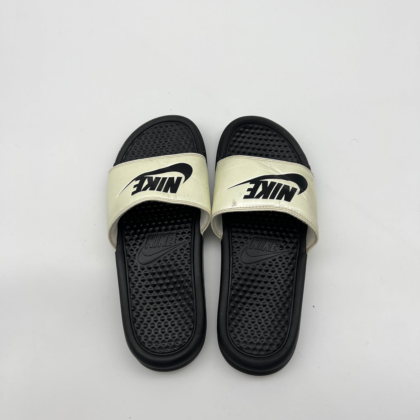 Nike Benassi JDI