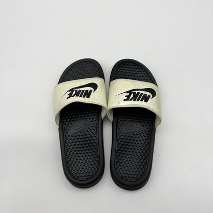 Original Slides