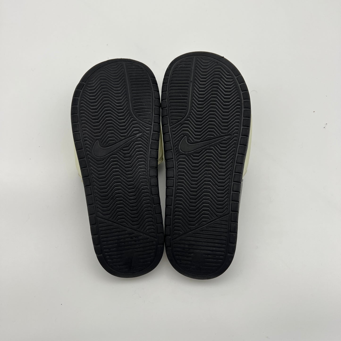 Nike Benassi JDI
