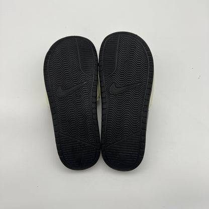 Original Slides