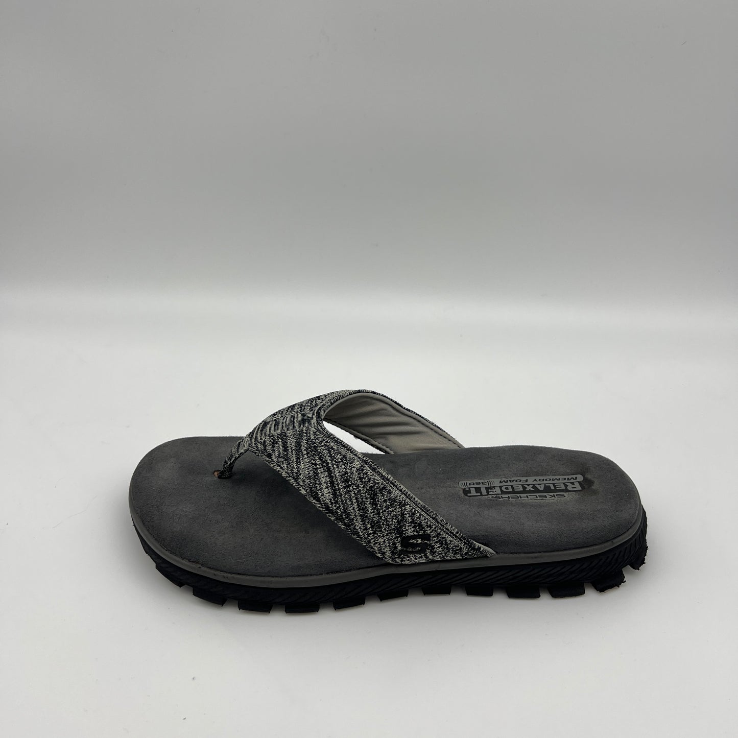 Skechers Relaxed Fit: Supreme - Bosnia flip-flop
