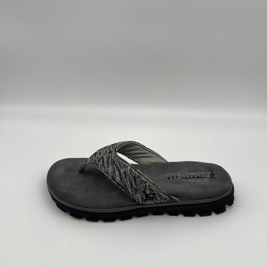 Skechers Relaxed Fit: Supreme - Bosnia flip-flop