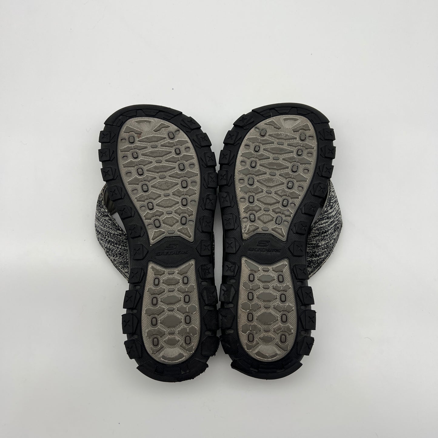 Skechers Relaxed Fit: Supreme - Bosnia flip-flop