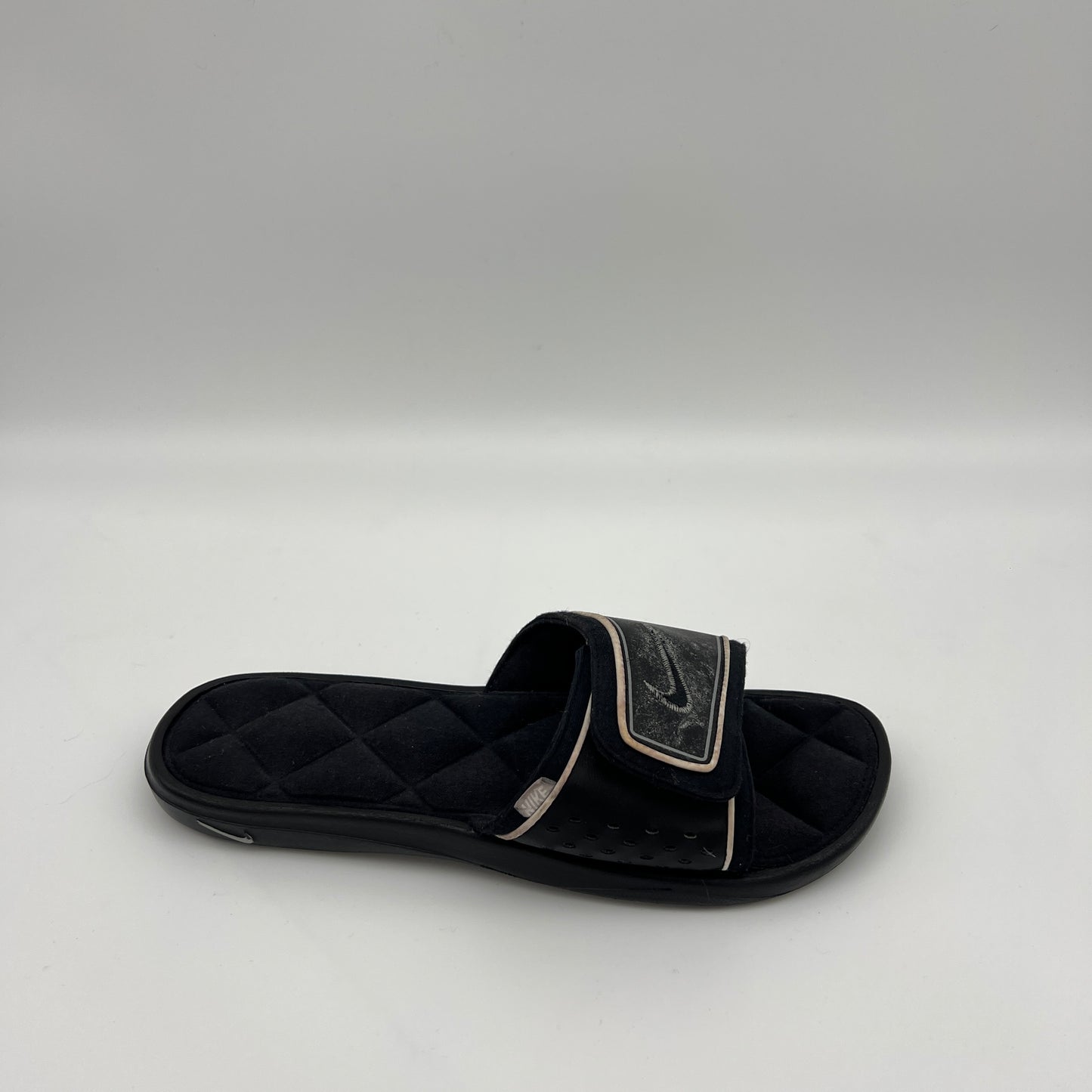 Nike Comfort Slide 2