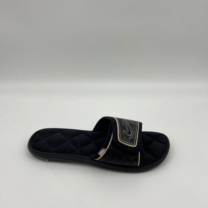 Nike Comfort Slide 2
