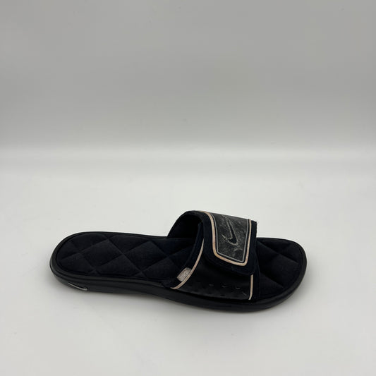 Nike Comfort Slide 2