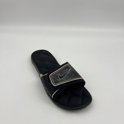 Nike Comfort Slide 2