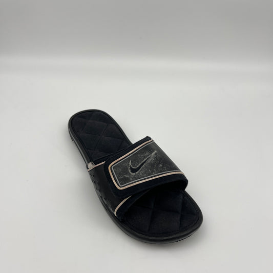 Nike Comfort Slide 2