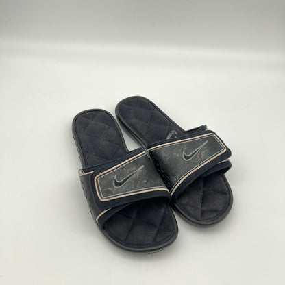 Nike Comfort Slide 2
