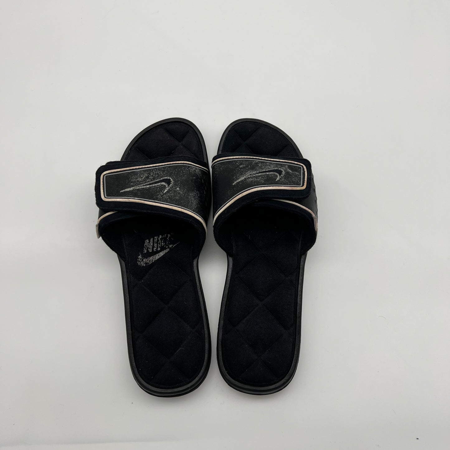 Nike Comfort Slide 2