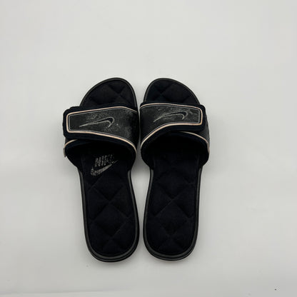 Nike Comfort Slide 2