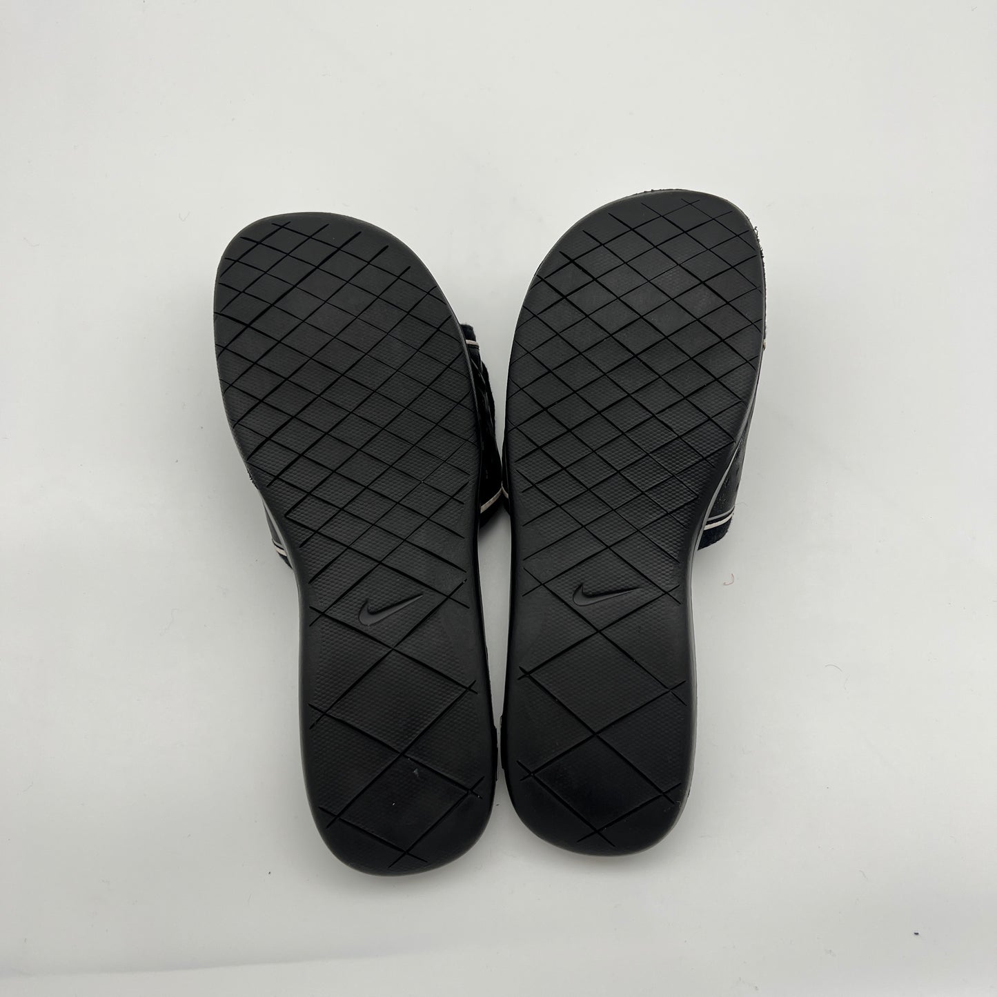 Nike Comfort Slide 2