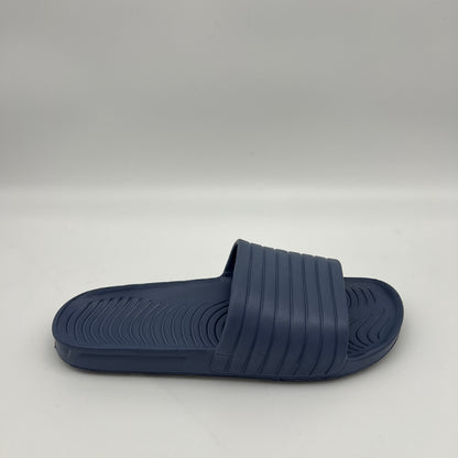Athletic Works Adult Men's Tunnel Slide