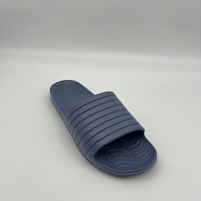 Athletic Works Adult Men's Tunnel Slide