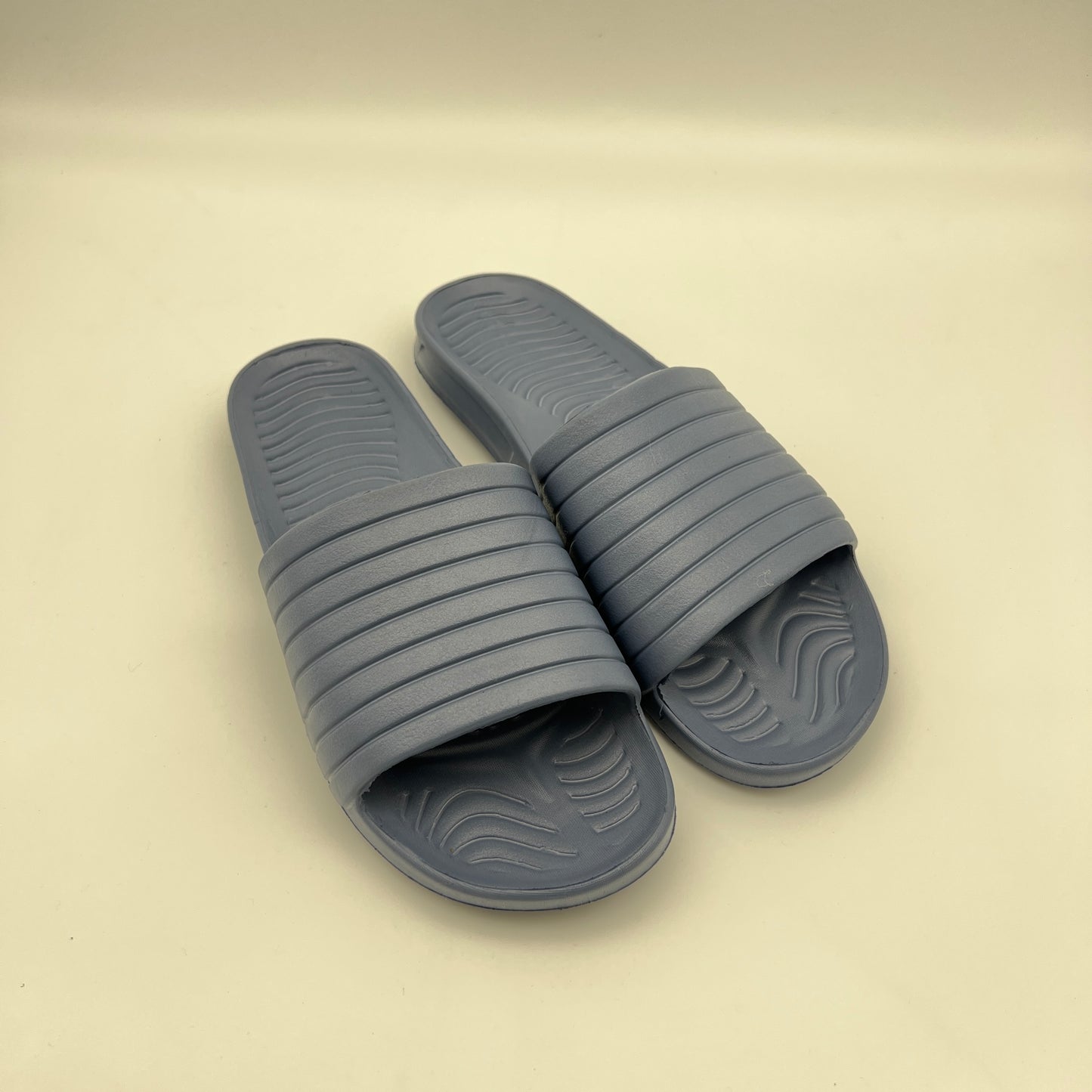 Athletic Works Adult Men's Tunnel Slide