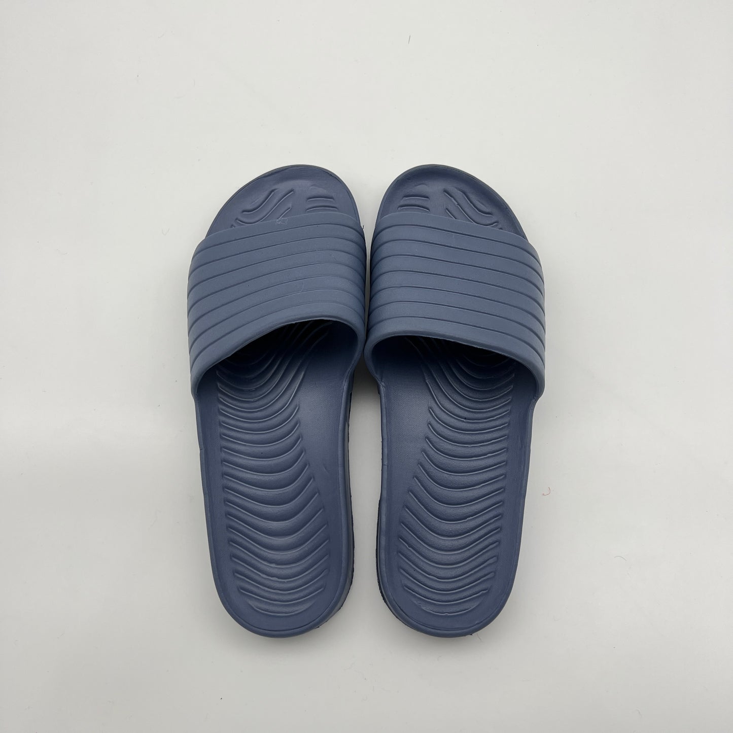 Athletic Works Adult Men's Tunnel Slide