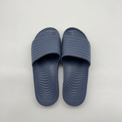 Athletic Works Adult Men's Tunnel Slide