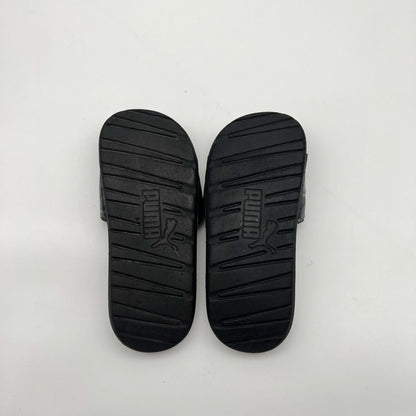Puma Cool Cat 2.0 Comfort Gears