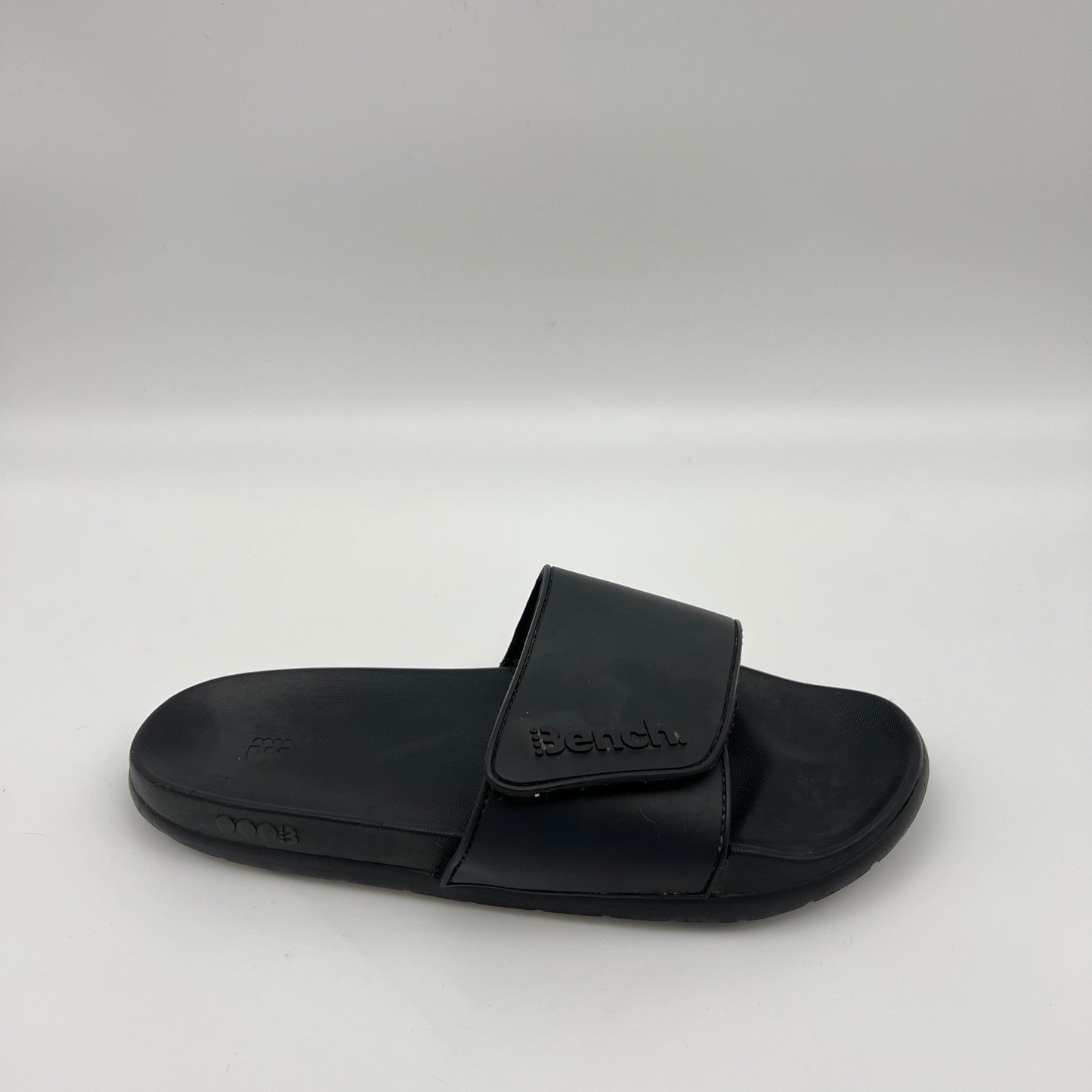 Bench Unisex Comfort Slides