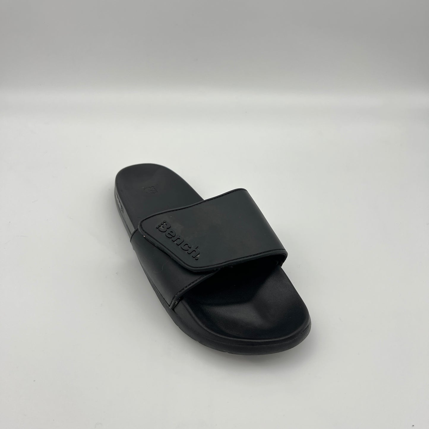 Bench Unisex Comfort Slides