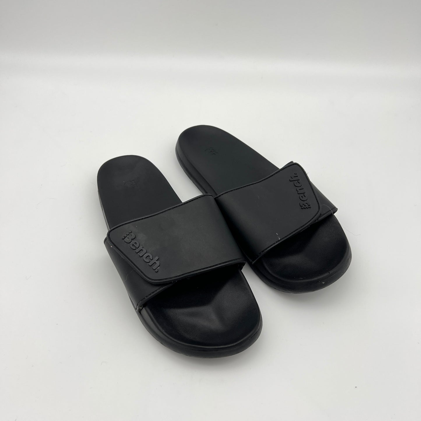 Bench Unisex Comfort Slides
