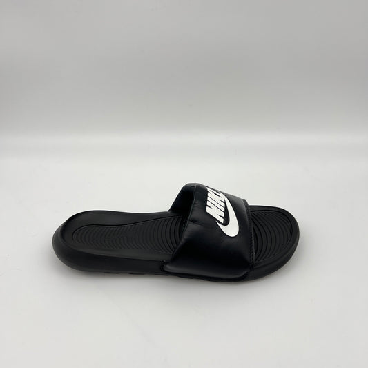 Nike Victori One Slide