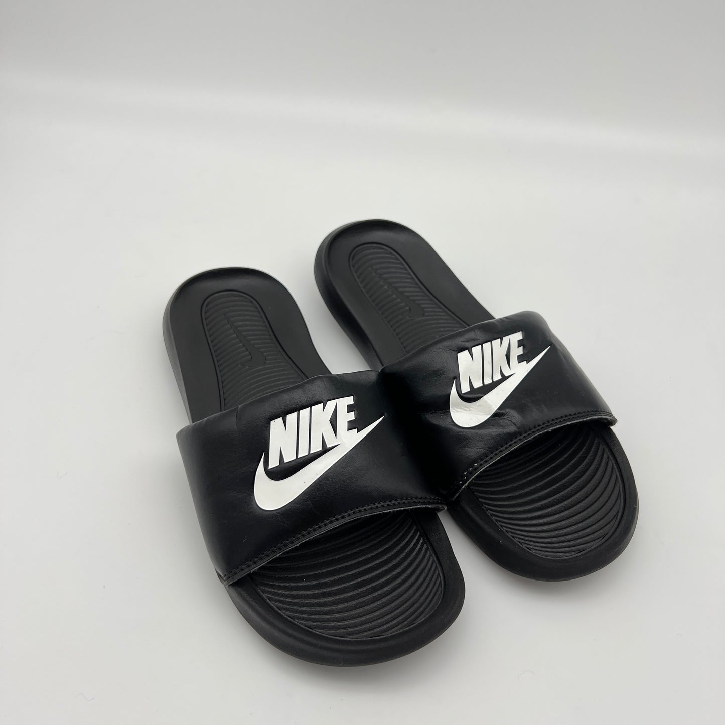 Nike Victori One Slide