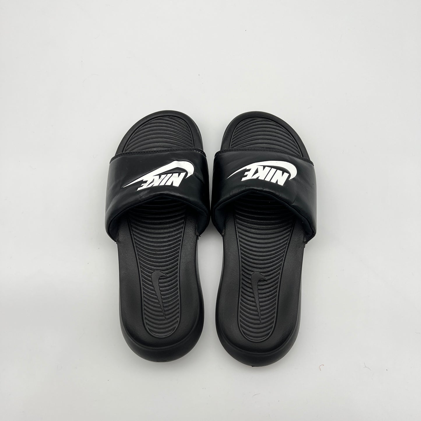 Nike Victori One Slide