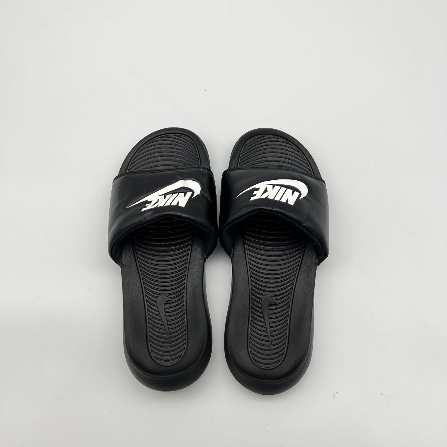 Nike Victori One Slide