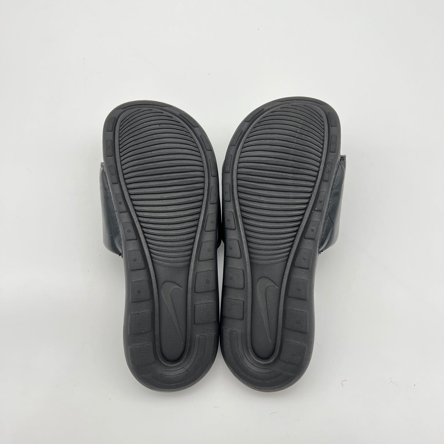 Nike Victori One Slide