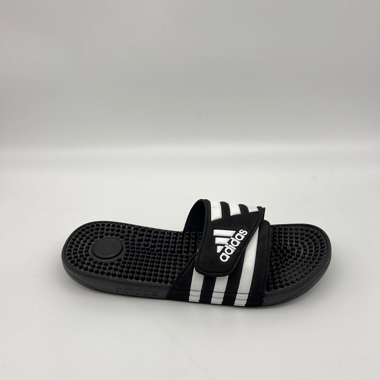 Adidas Adissage Slides