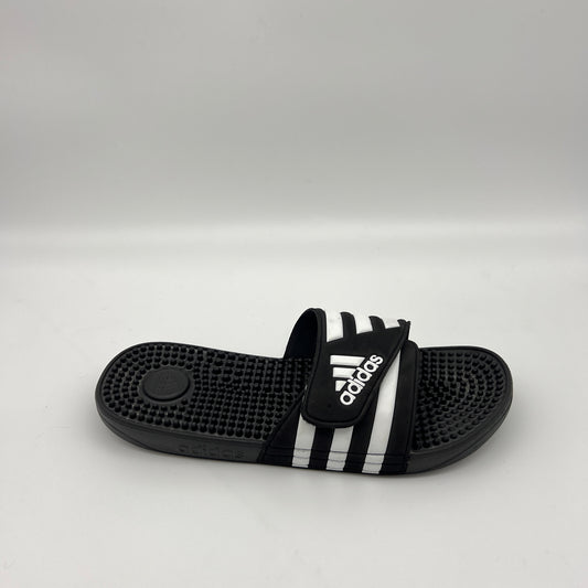 Adidas Adissage Slides