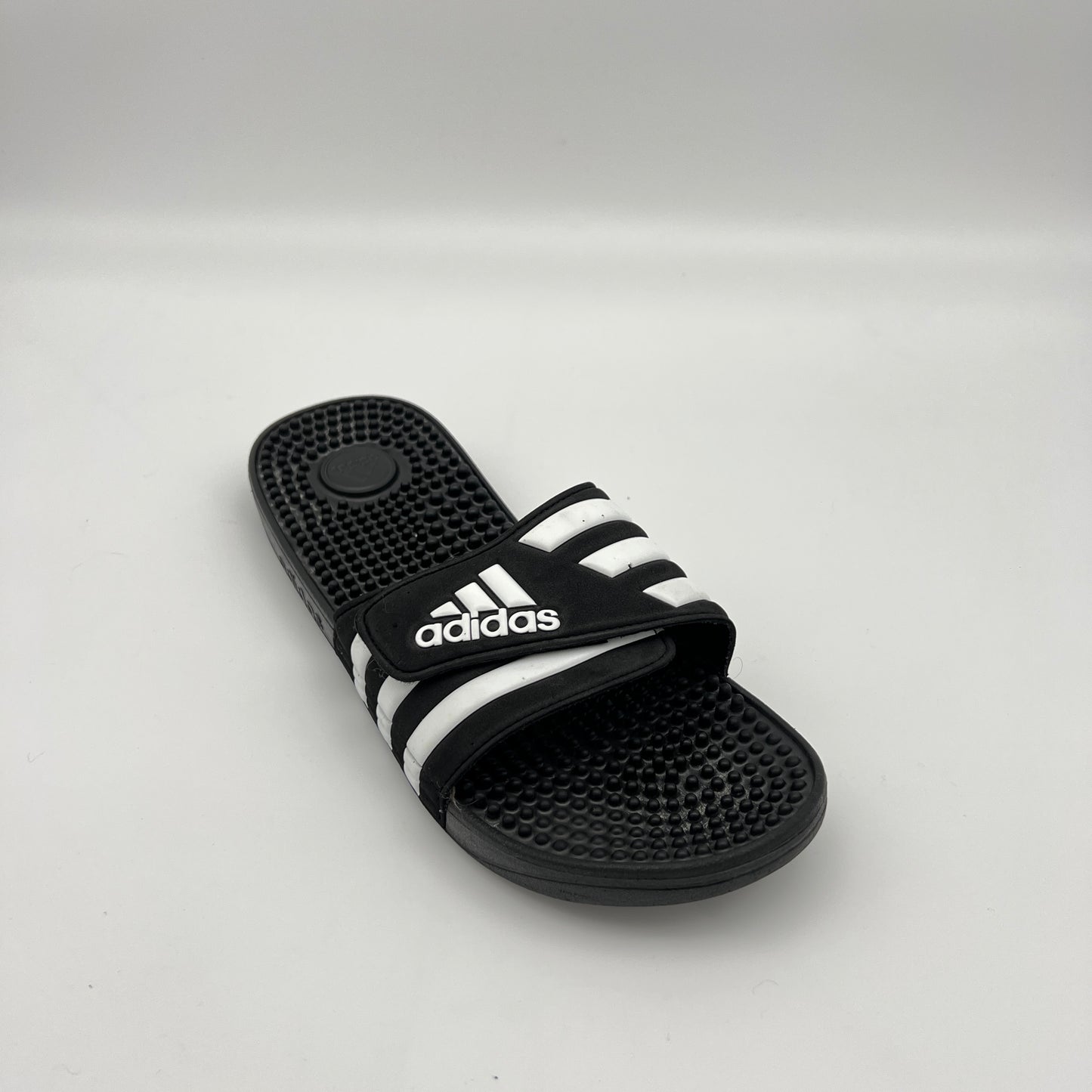 Adidas Adissage Slides