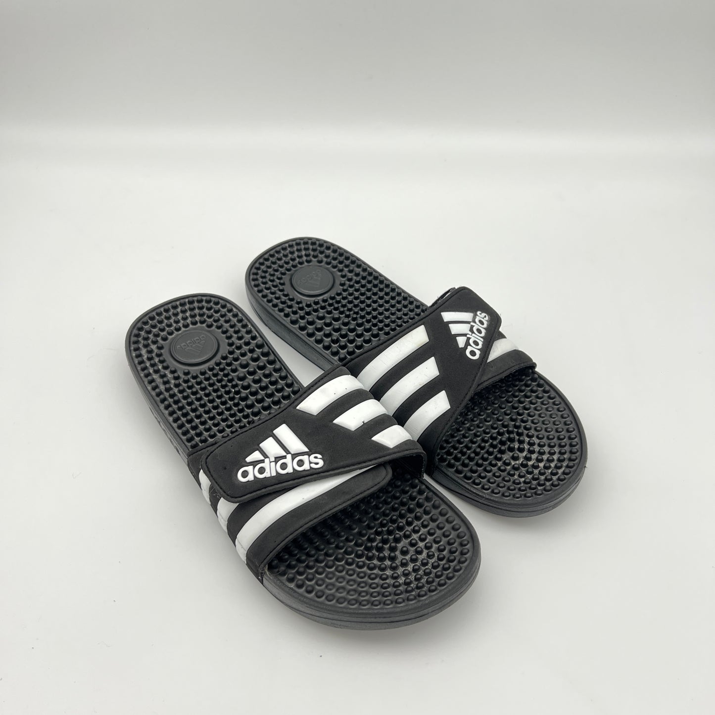 Adidas Adissage Slides