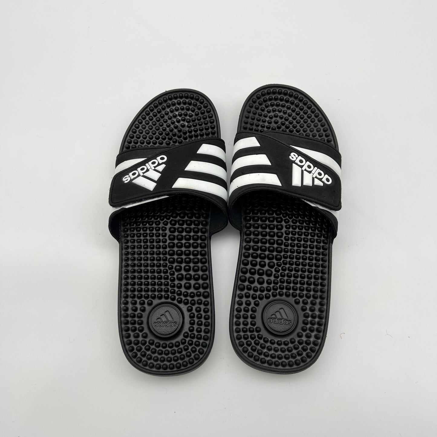 Adidas Adissage Slides