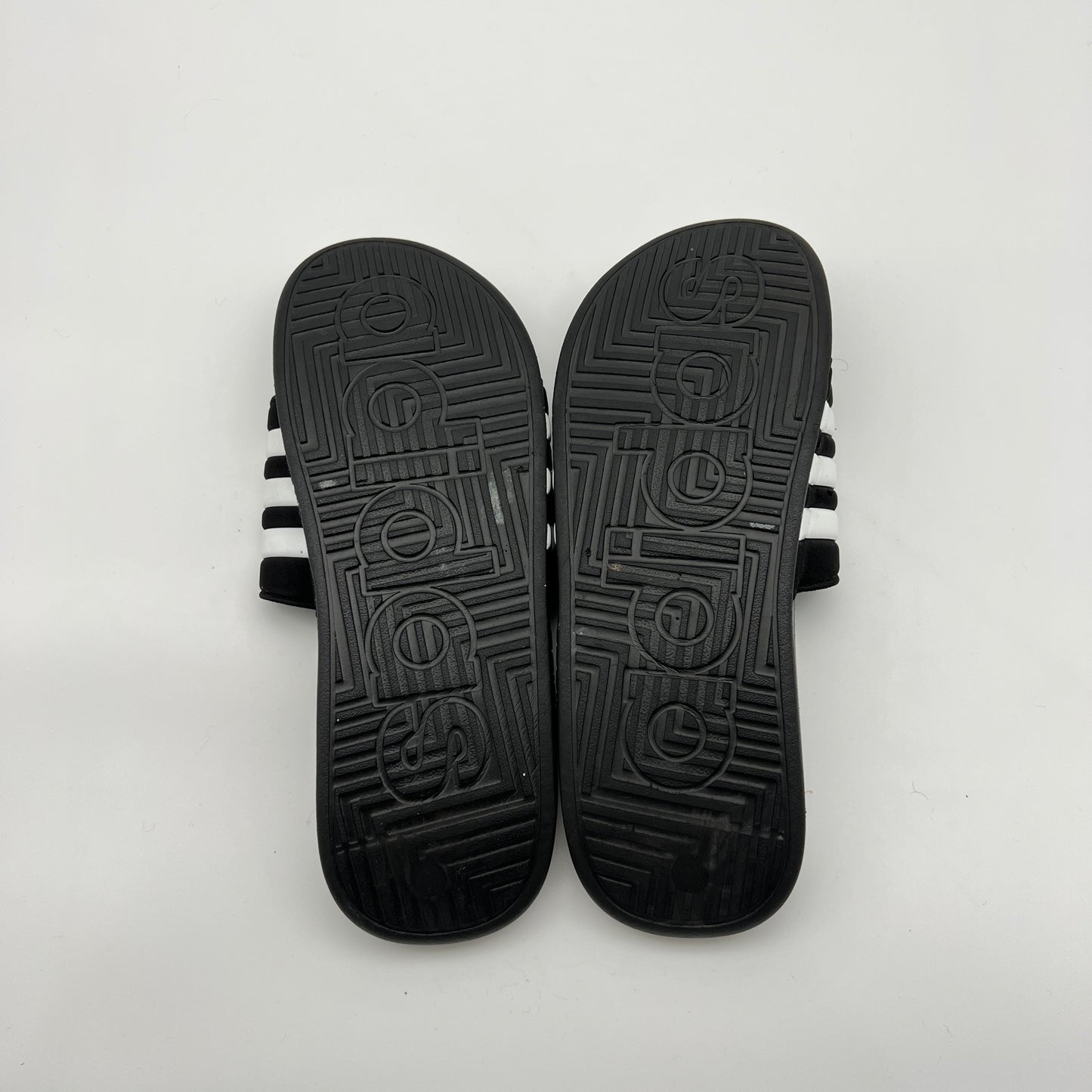Adidas Adissage Slides