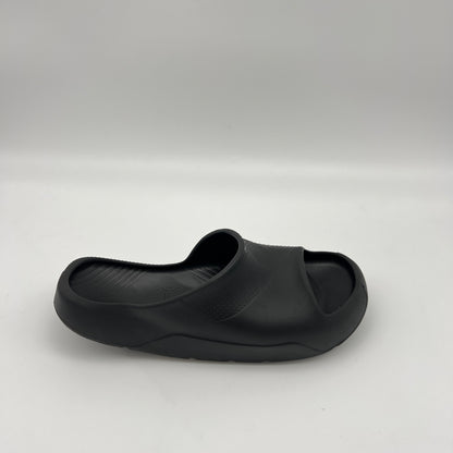 Original Sport Slides – Black