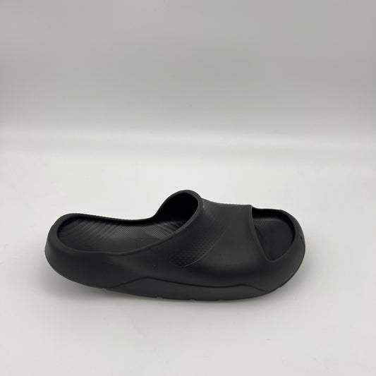 Original Sport Slides – Black