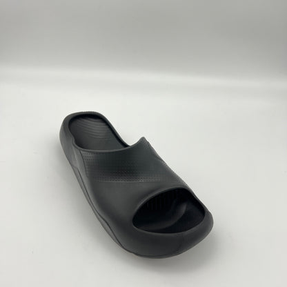Original Sport Slides – Black