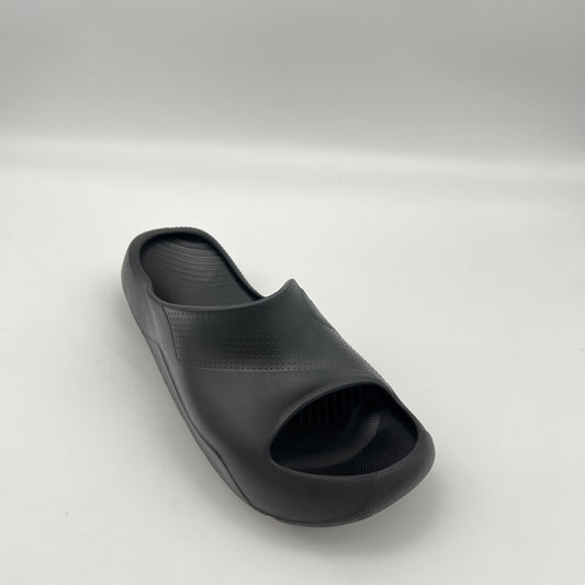 Original Sport Slides – Black