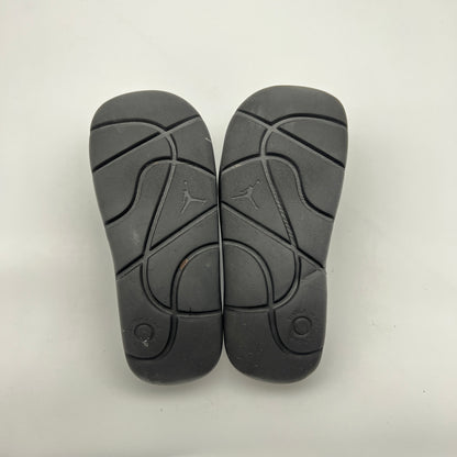 Original Sport Slides – Black