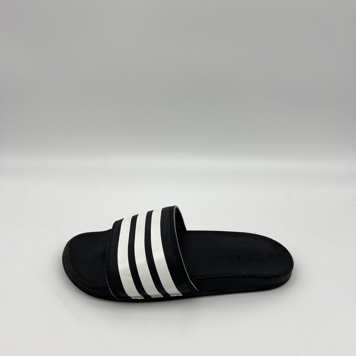 Adidas Adilette Comfort Slides