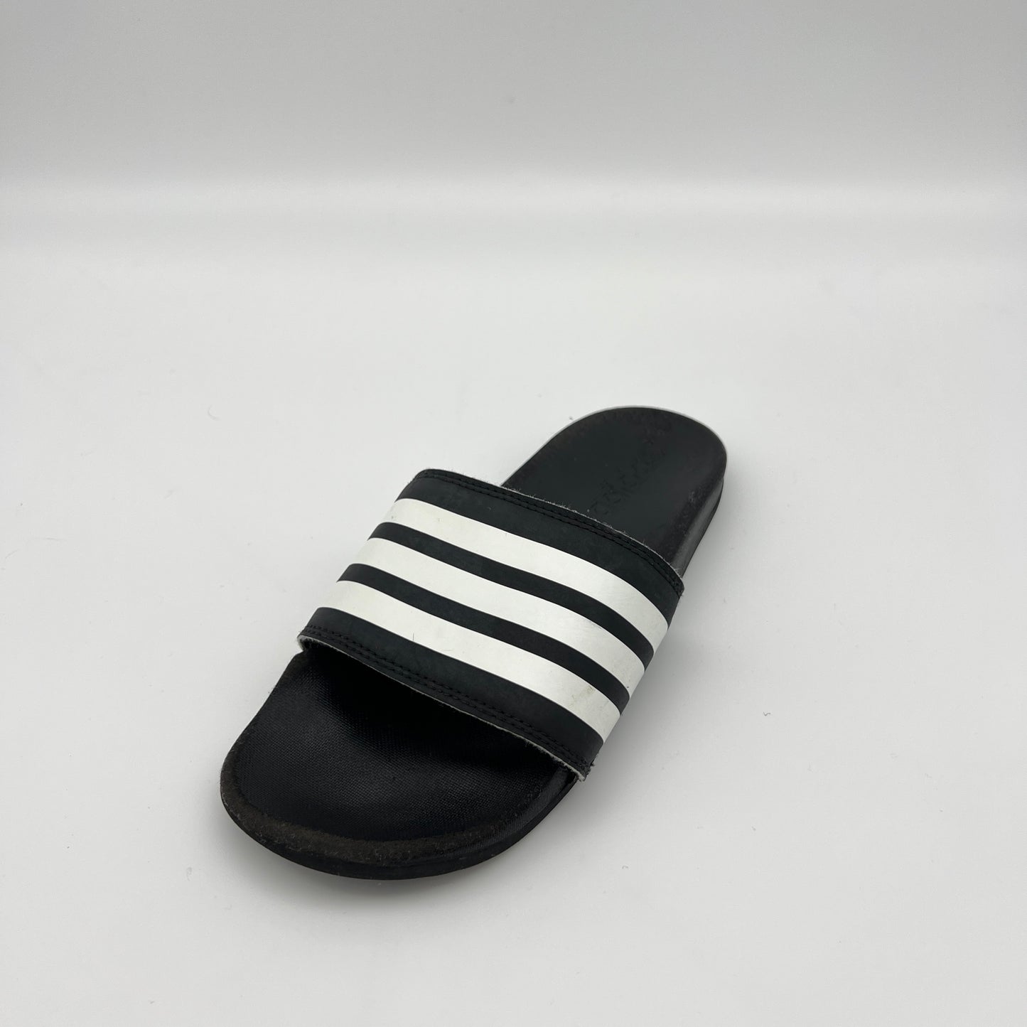 Adidas Adilette Comfort Slides