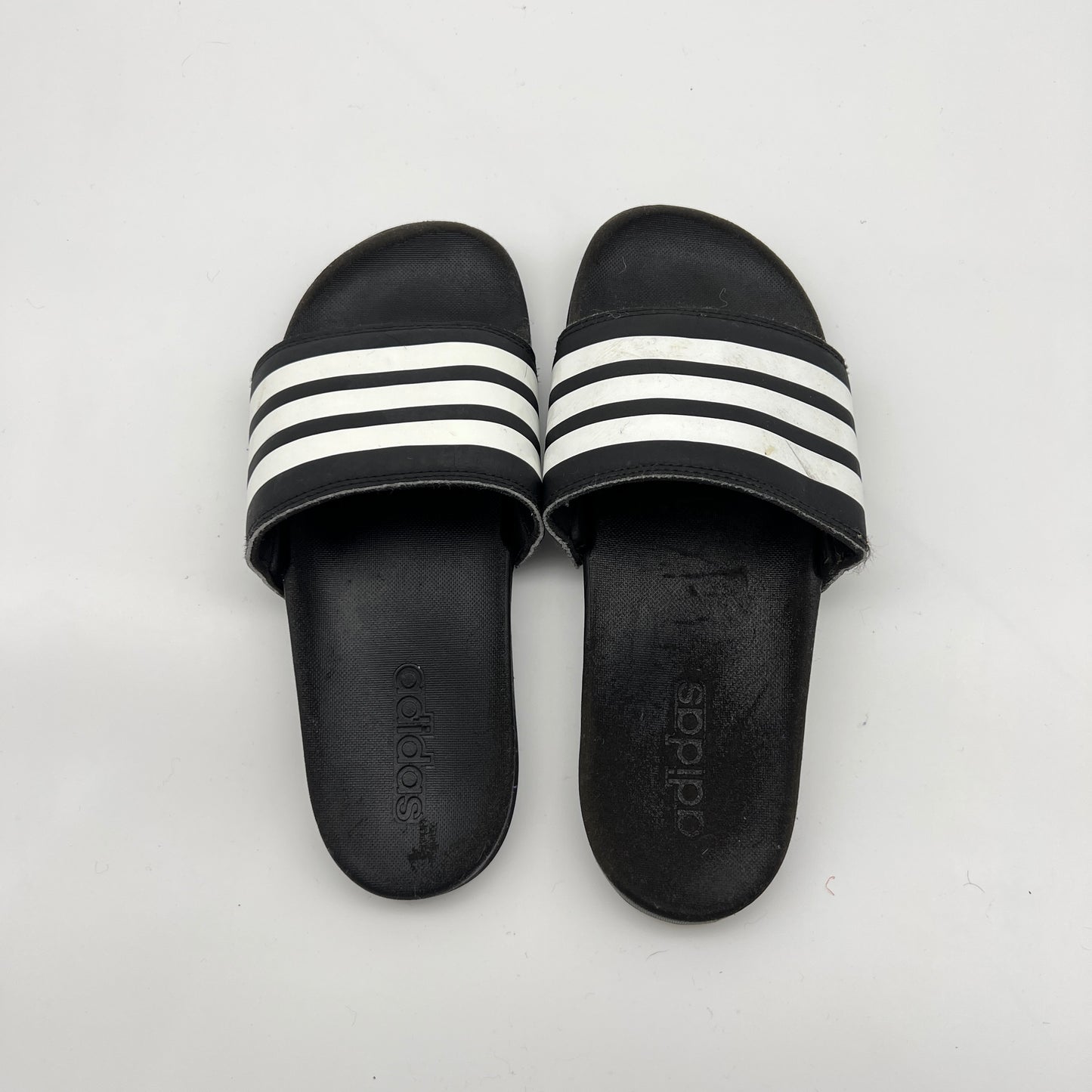 Adidas Adilette Comfort Slides