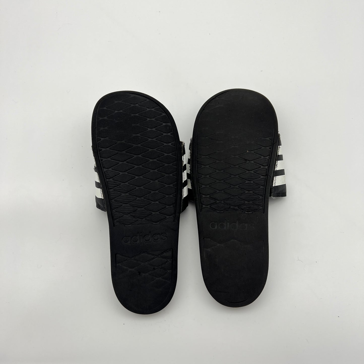 Adidas Adilette Comfort Slides