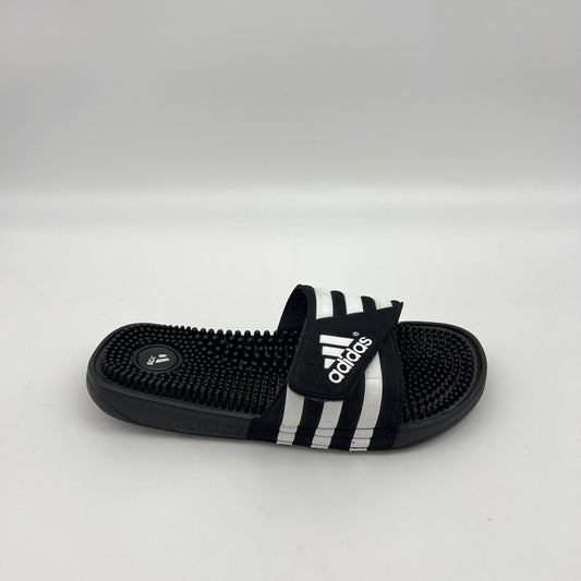 Adidas Adissage Slides