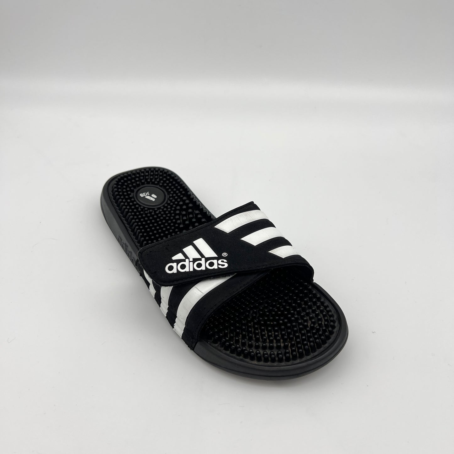 Adidas Adissage Slides